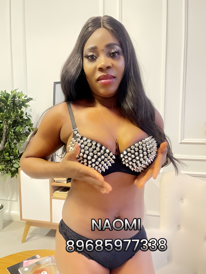 Анна привлекальеная девушка из Лодейного поля цена от 2000 руб