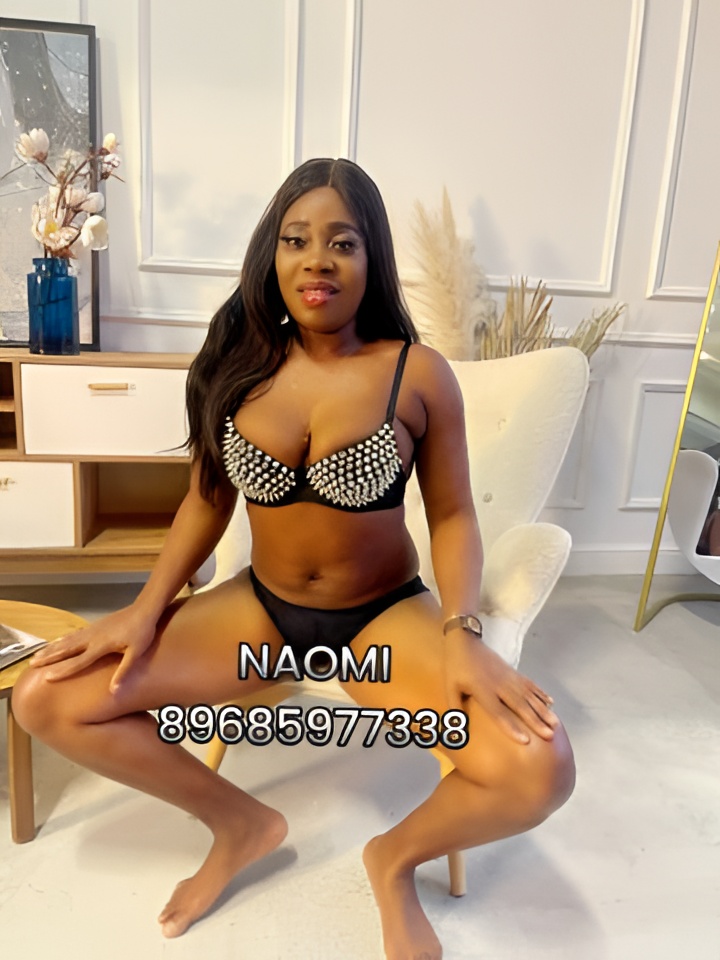 Индивидуалка Анна, доступна для личного знакомства от 2000 руб