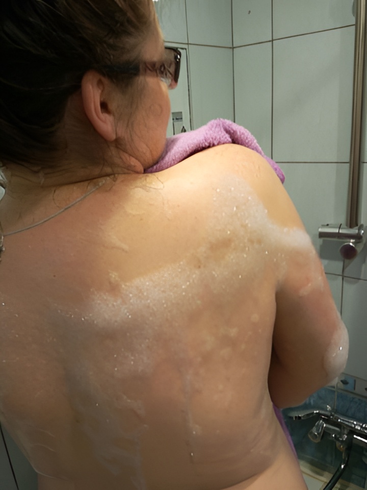 Елена привлекальеная девушка из Лодейного поля цена от 1500 руб