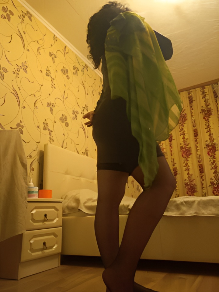 Индивидуалка Елена, доступна для личного знакомства от 1500 руб