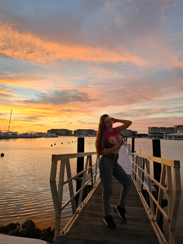 Индивидуалка Гелена, доступна для личного знакомства от 2000 руб