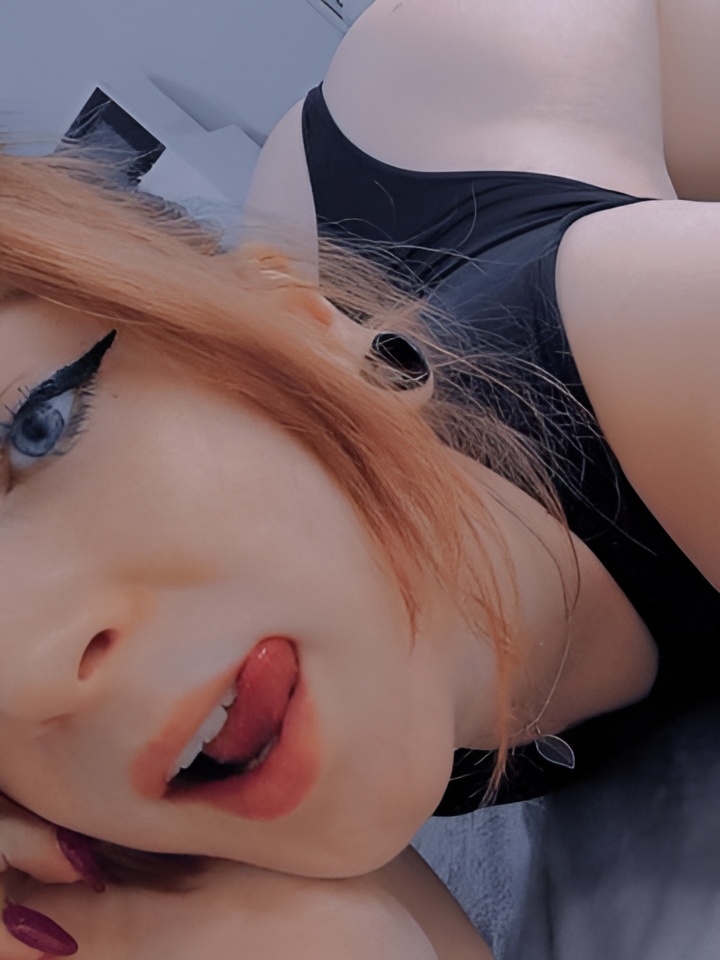 Леся привлекальеная девушка из Лодейного поля цена от 10000 руб