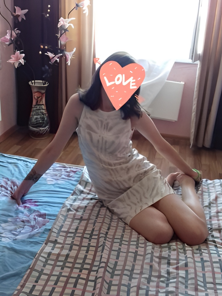 Индивидуалка Лилия, доступна для личного знакомства от 1500 руб