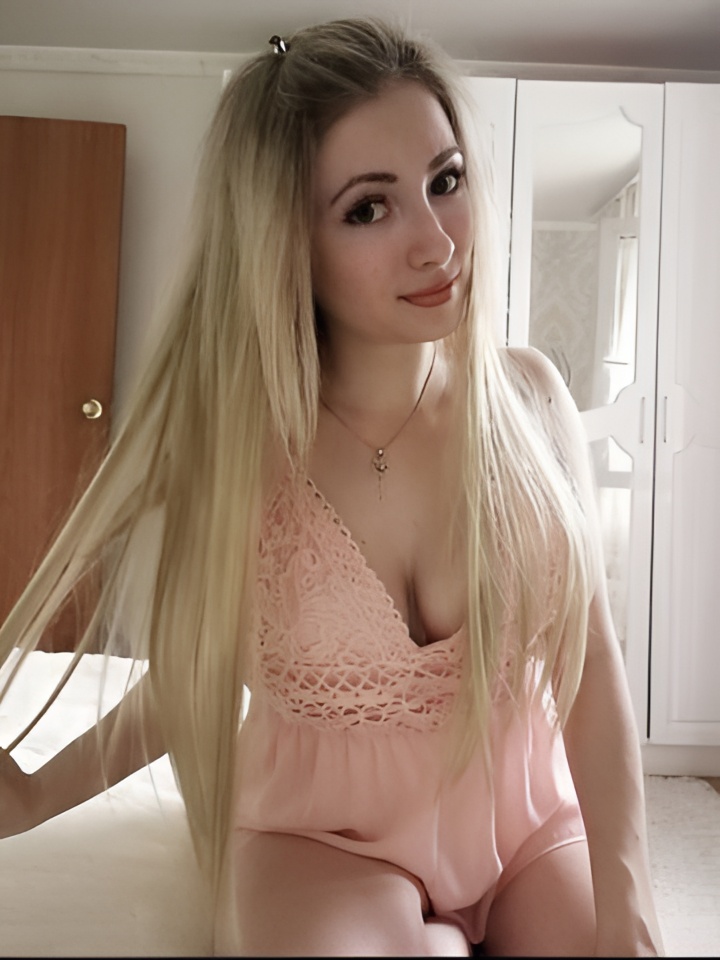 Мишель привлекальеная девушка из Лодейного поля цена от 3000 руб