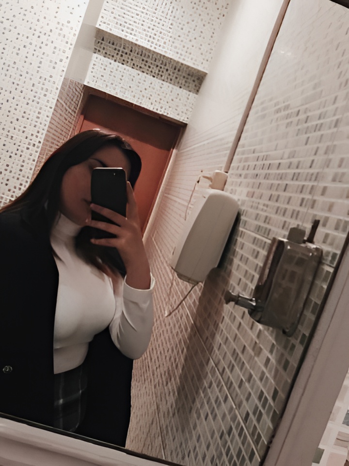 Индивидуалка Наталья, доступна для личного знакомства от 10000 руб