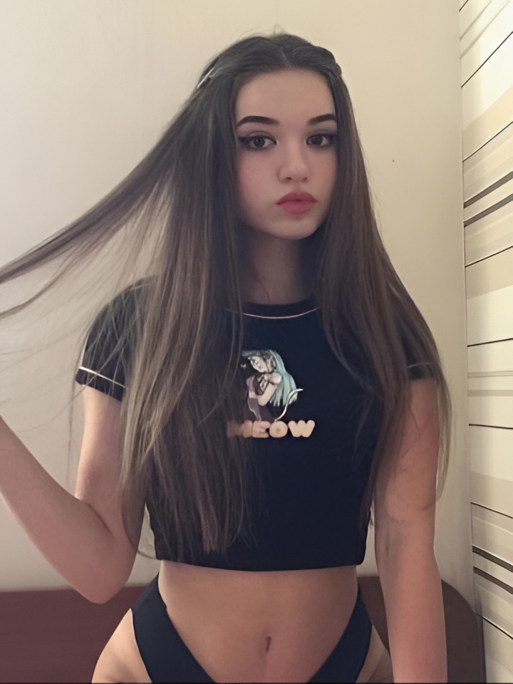 Наташа привлекальеная девушка из Лодейного поля цена от 10000 руб