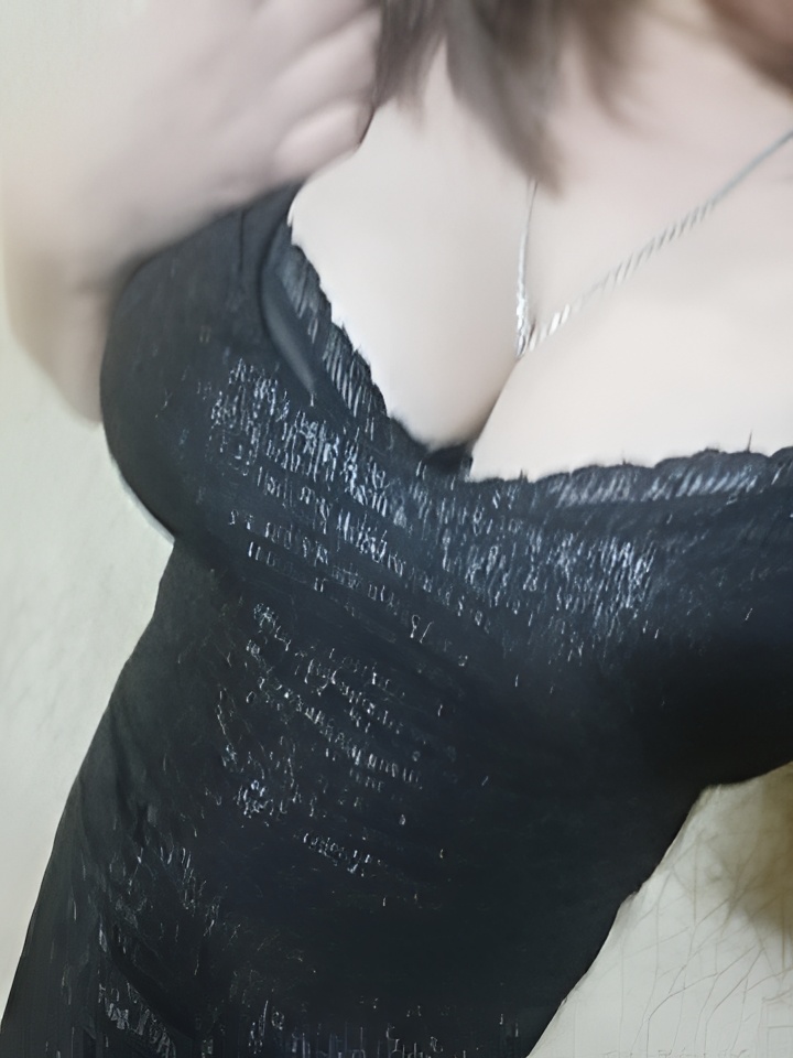 Индивидуалка Натуся, доступна для личного знакомства от 1500 руб