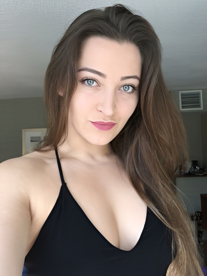 Одетта привлекальеная девушка из Лодейного поля цена от 2500 руб