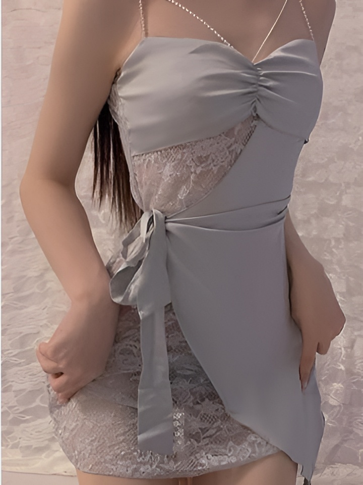 Пелагея привлекальеная девушка из Лодейного поля цена от 5000 руб