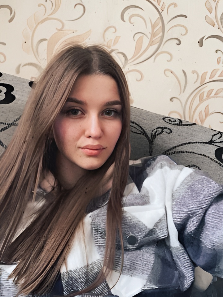 Софи привлекальеная девушка из Лодейного поля цена от 1500 руб