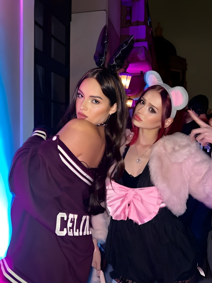 Света привлекальеная девушка из Лодейного поля цена от 2500 руб