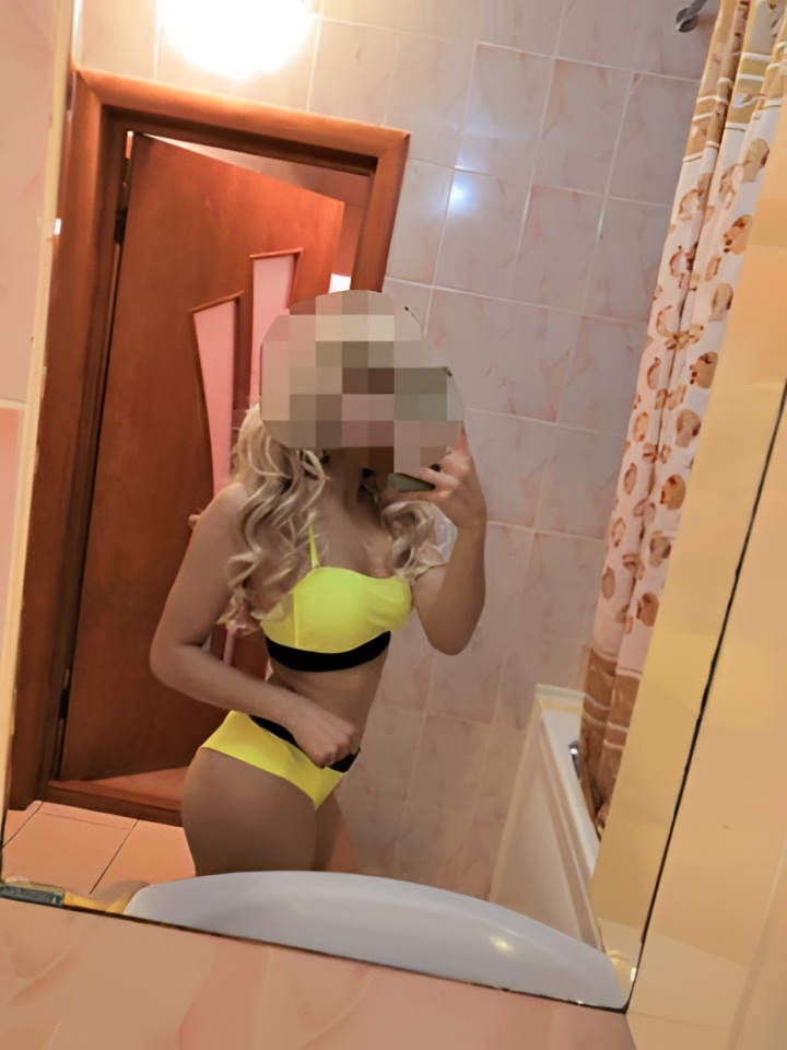 Таира привлекальеная девушка из Лодейного поля цена от 10000 руб