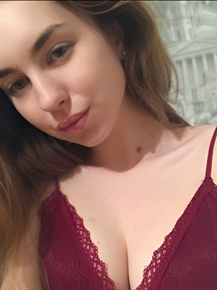 Татьяна привлекальеная девушка из Лодейного поля цена от 1500 руб