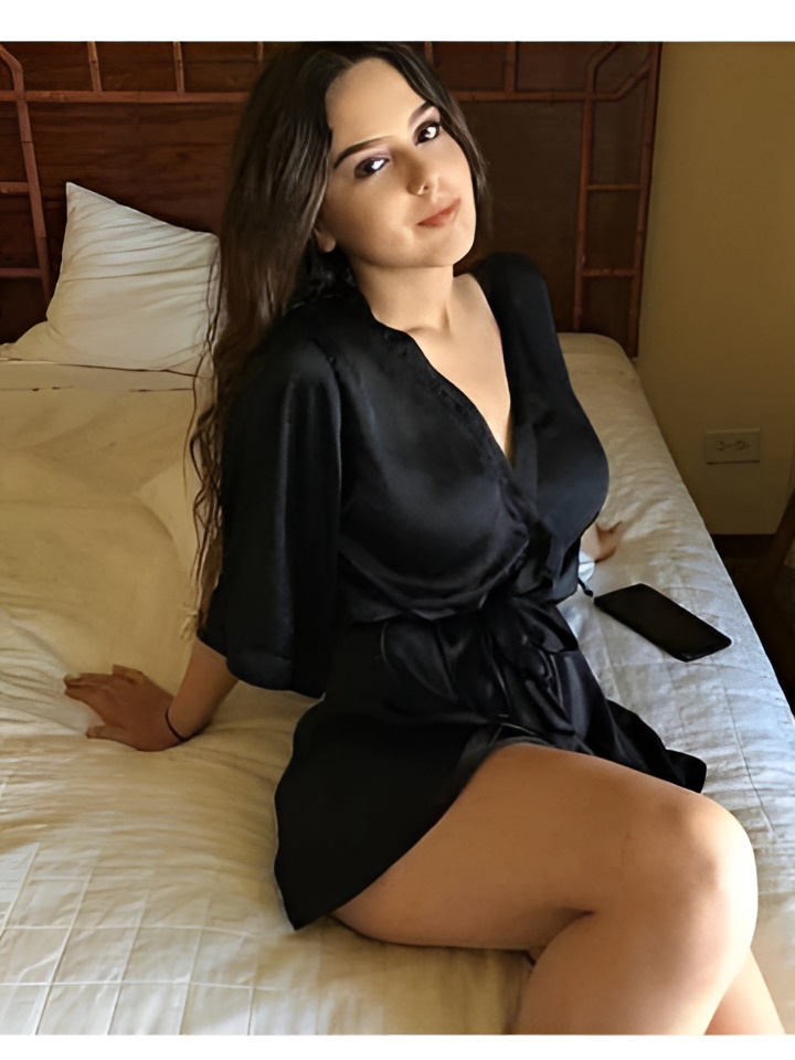 Тая привлекальеная девушка из Лодейного поля цена от 10000 руб