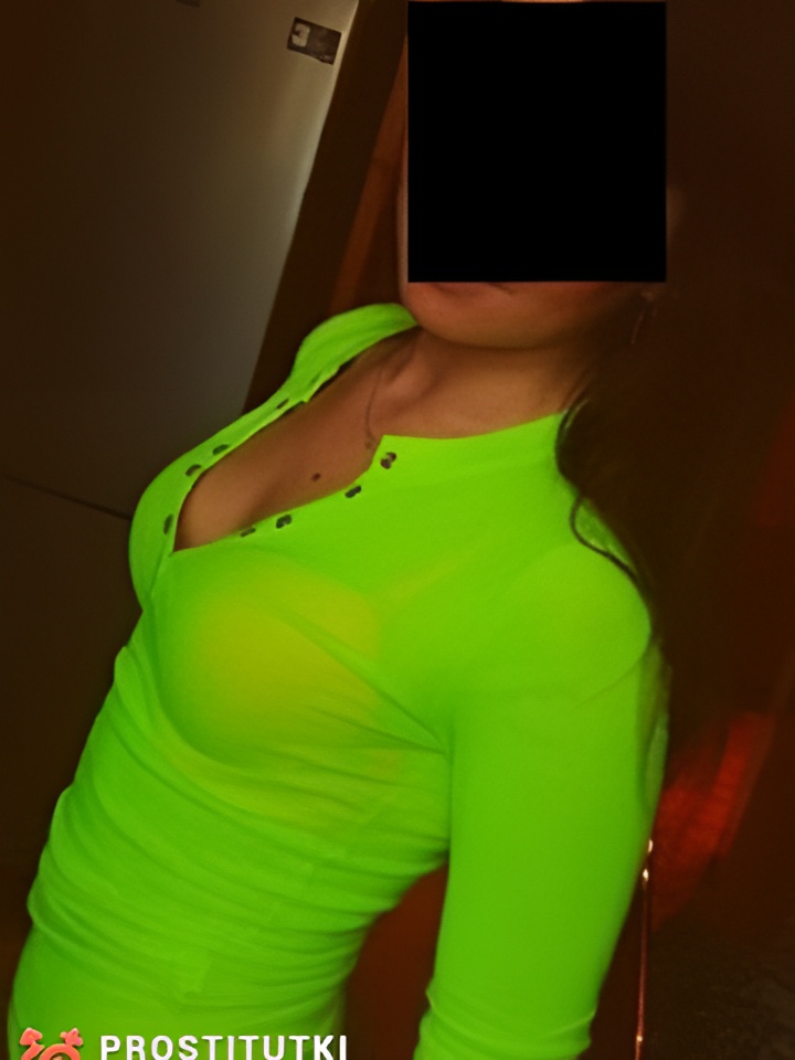 Тихомира привлекальеная девушка из Лодейного поля цена от 2000 руб