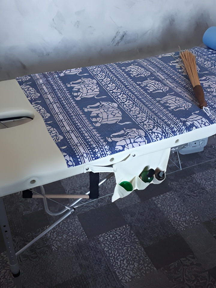 Индивидуалка Устина, доступна для личного знакомства от 2000 руб