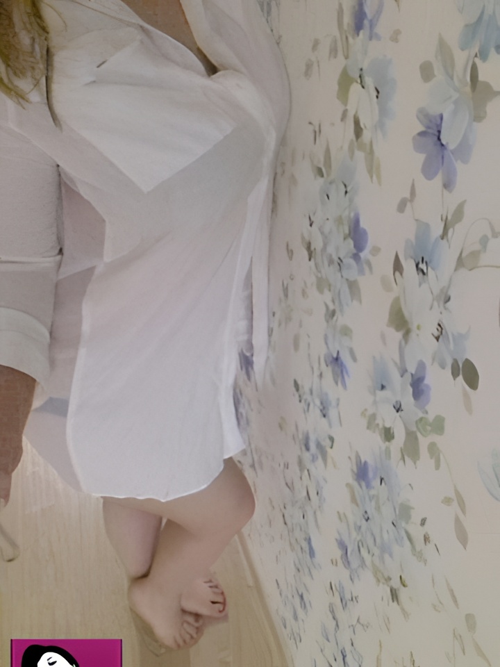 Юхима привлекальеная девушка из Лодейного поля цена от 1500 руб