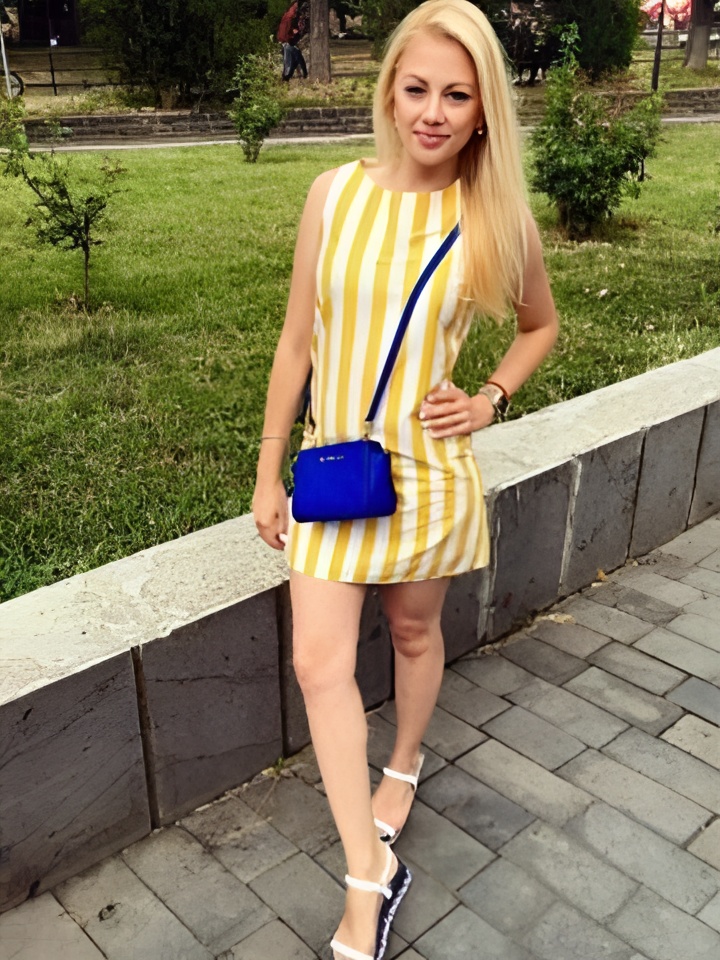 Индивидуалка Жоржина, доступна для личного знакомства от 3000 руб