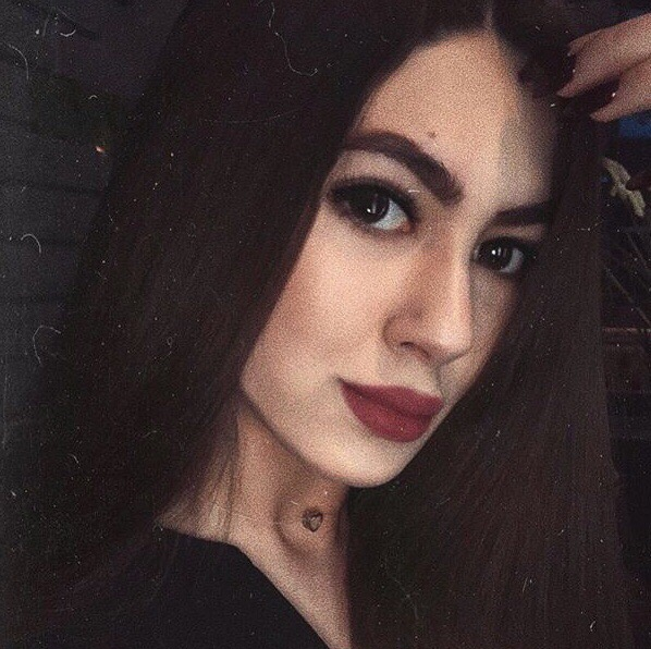 Людмила привлекальеная девушка из Лодейного поля цена от 3000 руб