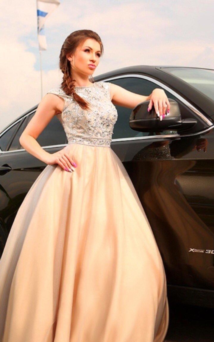 Люда привлекальеная девушка из Лодейного поля цена от 3500 руб