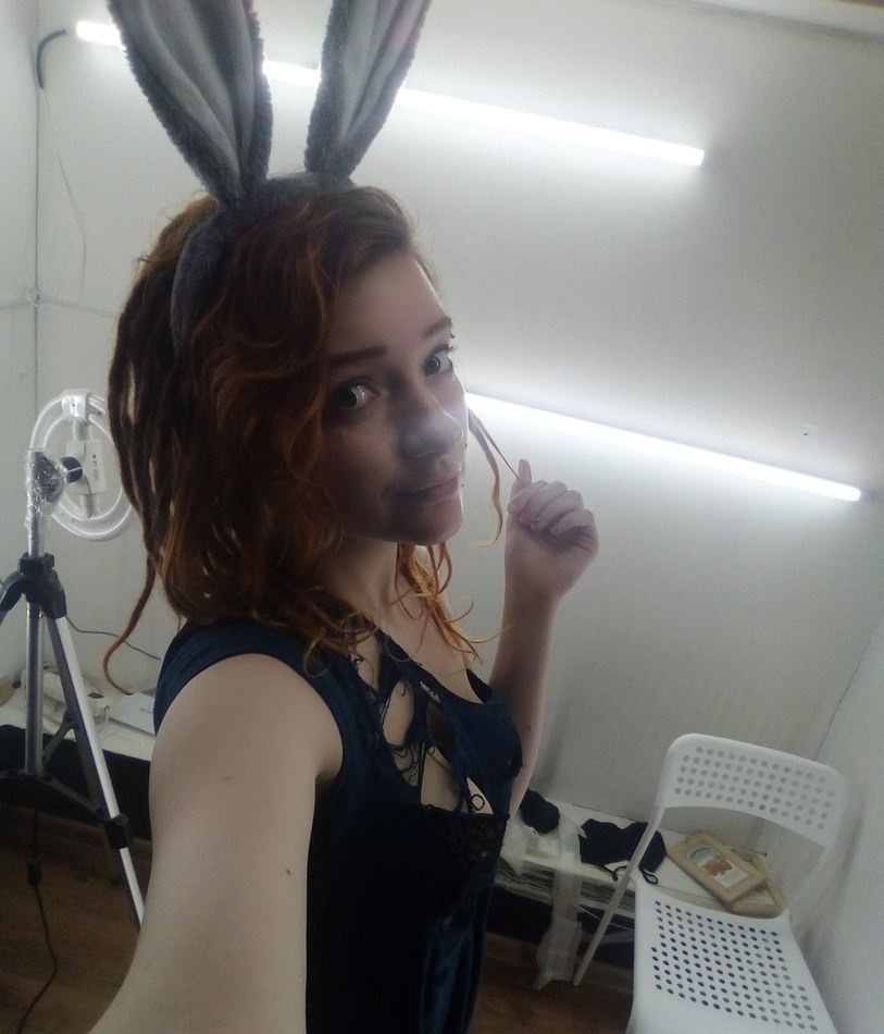 Оксана привлекальеная девушка из Лодейного поля цена от 3000 руб