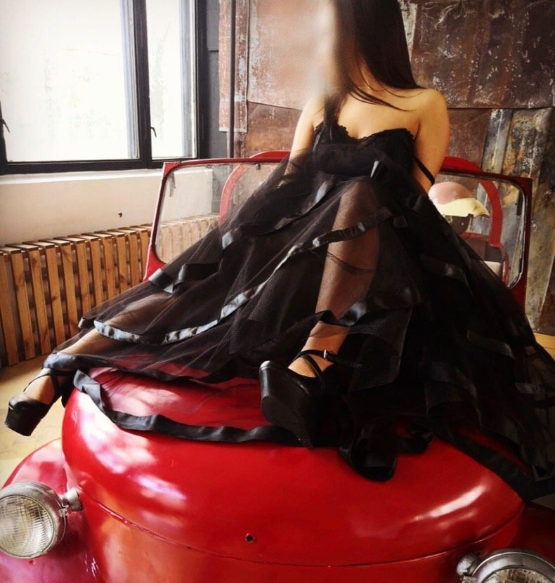 Светлана привлекальеная девушка из Лодейного поля цена от 3000 руб