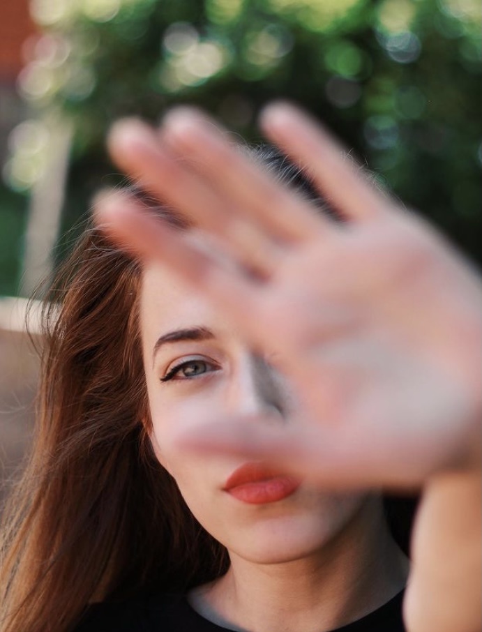 🎥 Люда привлекальеная девушка из Лодейного поля цена от 6000 руб