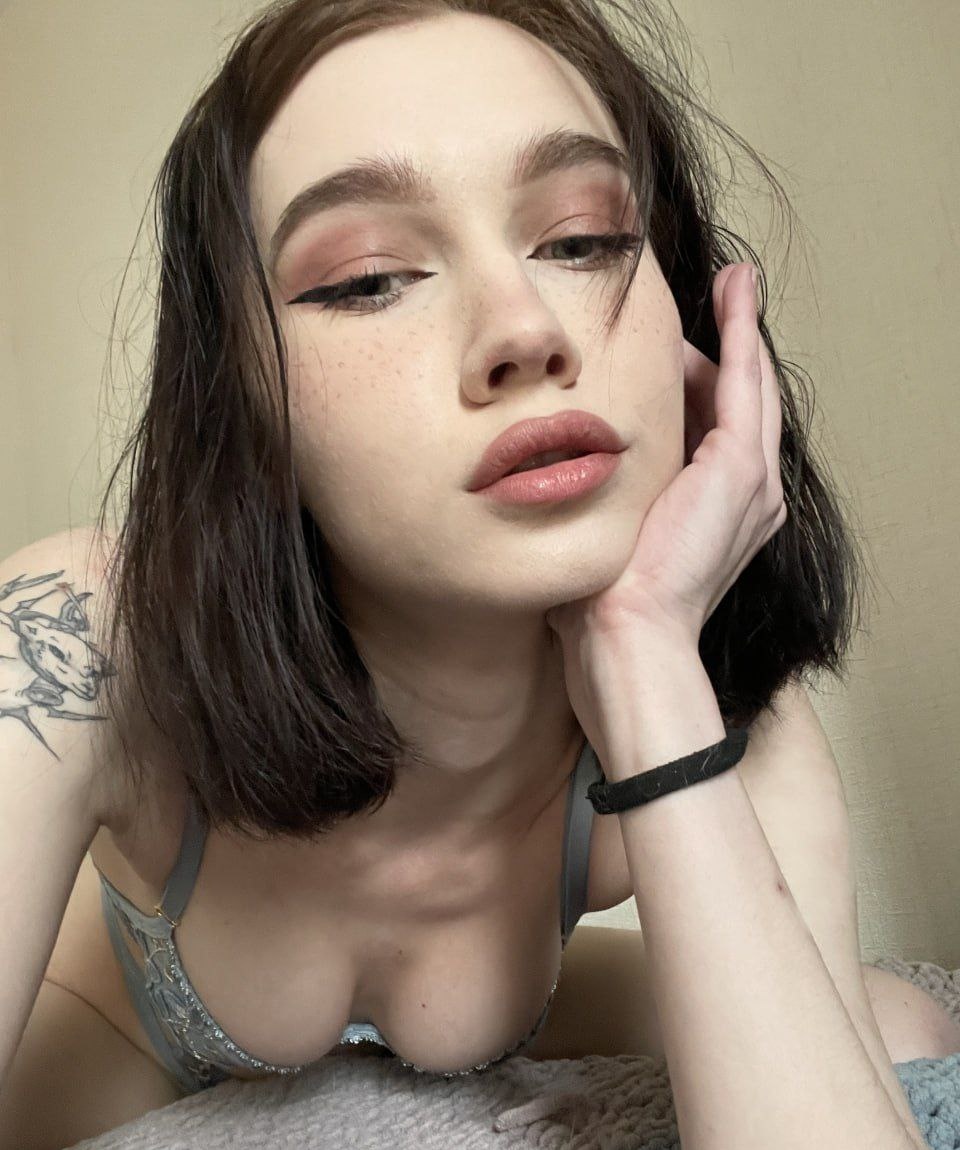 Яна привлекальеная девушка из Лодейного поля цена от 3000 руб