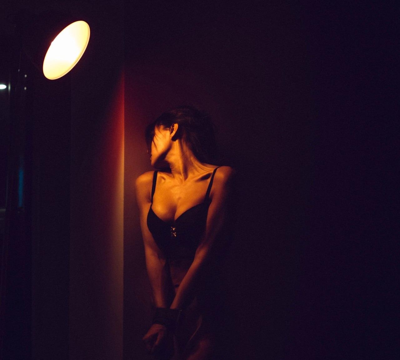 Инна привлекальеная девушка из Лодейного поля цена от 7000 руб