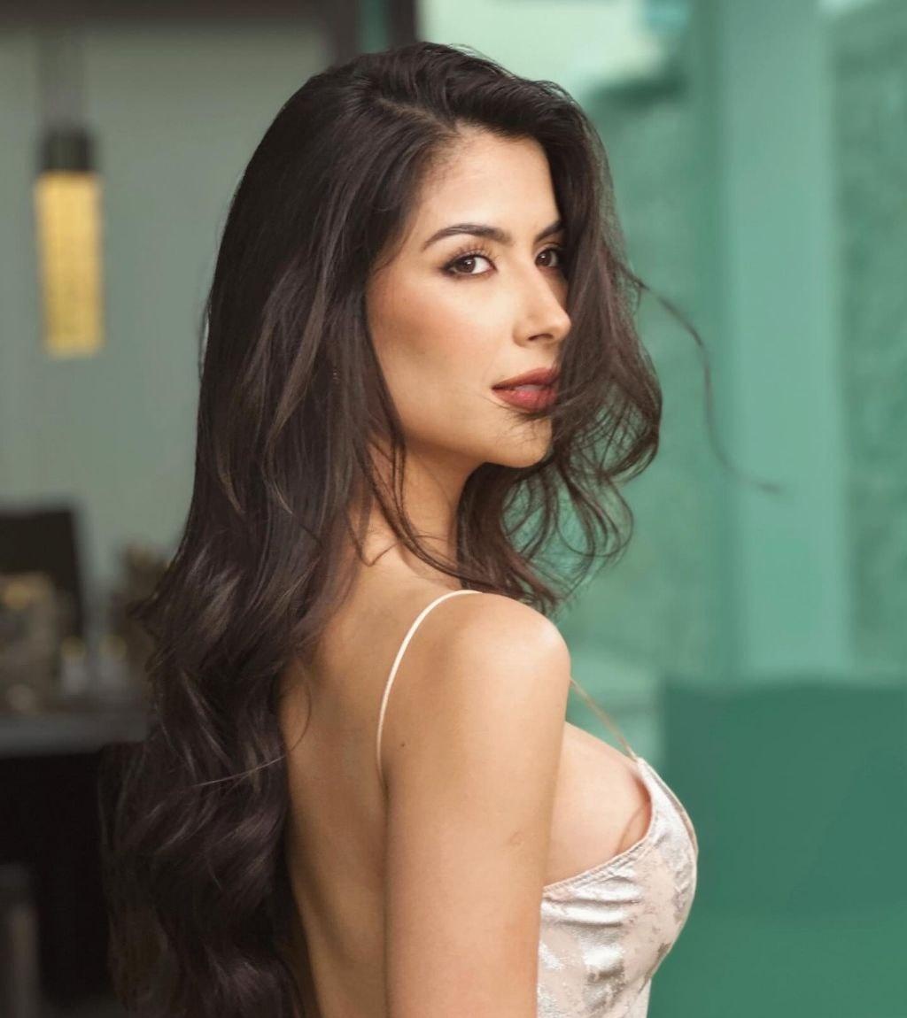 Лика привлекальеная девушка из Лодейного поля цена от 4500 руб