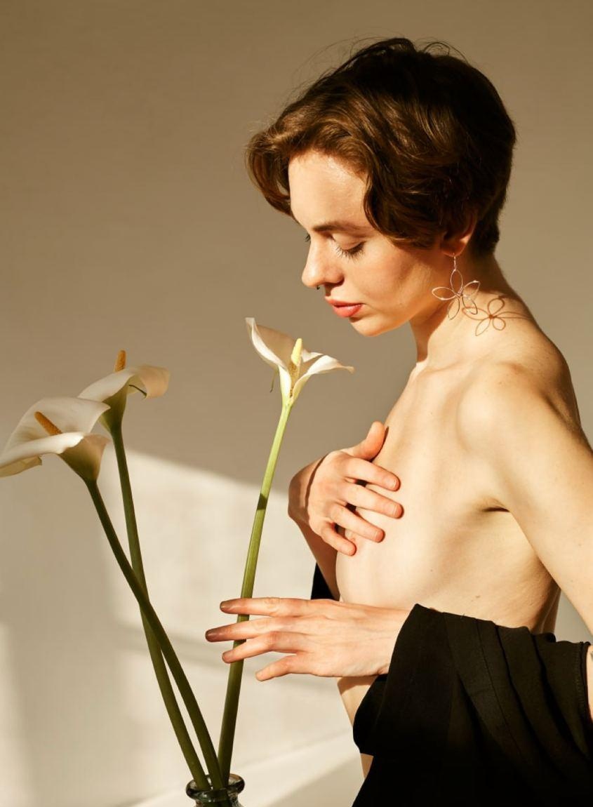 Рада привлекальеная девушка из Лодейного поля цена от 8000 руб