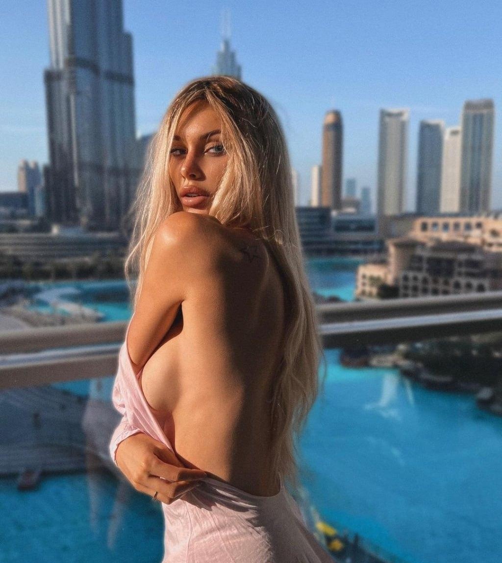 Надежда привлекальеная девушка из Лодейного поля цена от 12000 руб