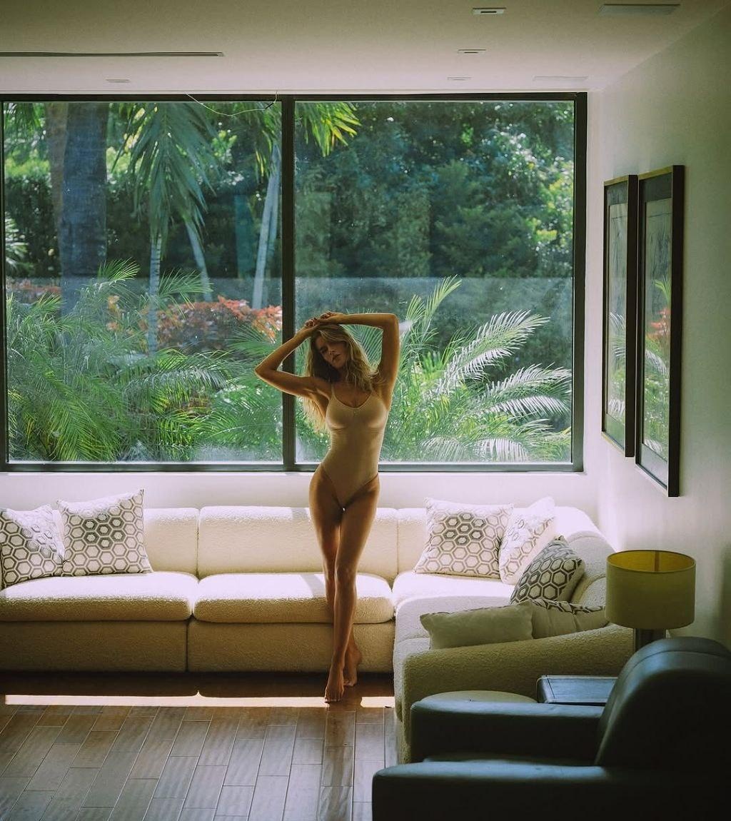 Индивидуалка Ульяна, доступна для личного знакомства от 7000 руб