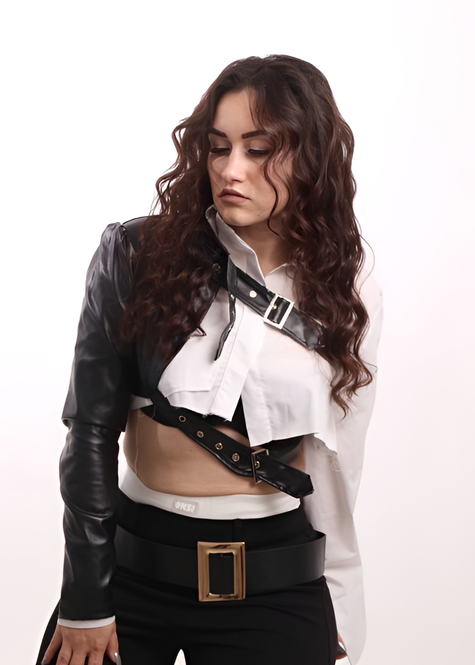 Анжела привлекательная девушка из Лодейного поля цена от 7000 руб