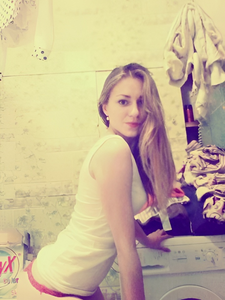 Индивидуалка Ася, доступна для личного знакомства от 5000 руб