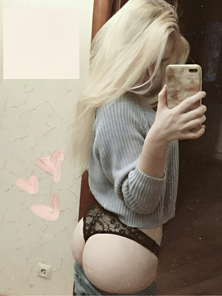 Индивидуалка Ленусик, доступна для личного знакомства от 5000 руб