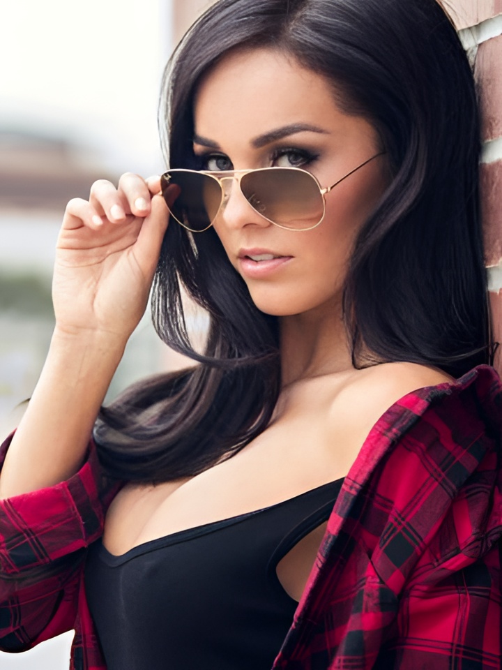 Индивидуалка Рада, доступна для личного знакомства от 4000 руб