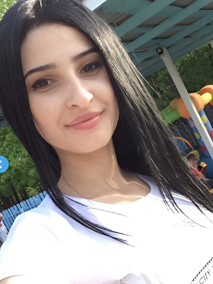 Индивидуалка София, доступна для личного знакомства от 2500 руб