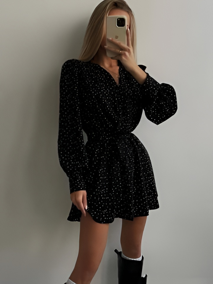 Индивидуалка София, доступна для личного знакомства от 10000 руб