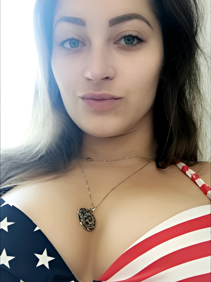 Индивидуалка Стелла, доступна для личного знакомства от 5000 руб