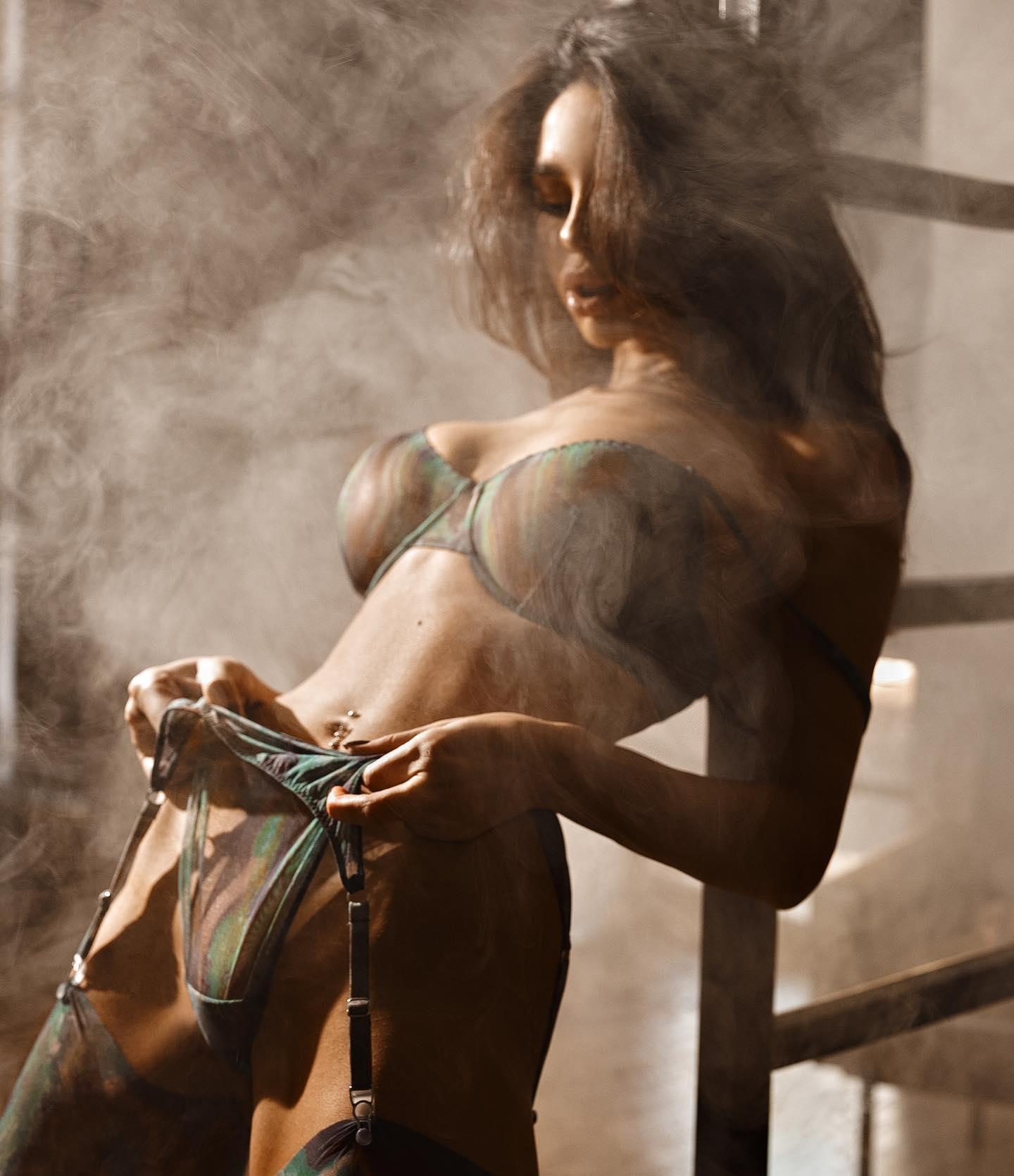 Индивидуалка АНЯ, доступна для личного знакомства от 7000 руб