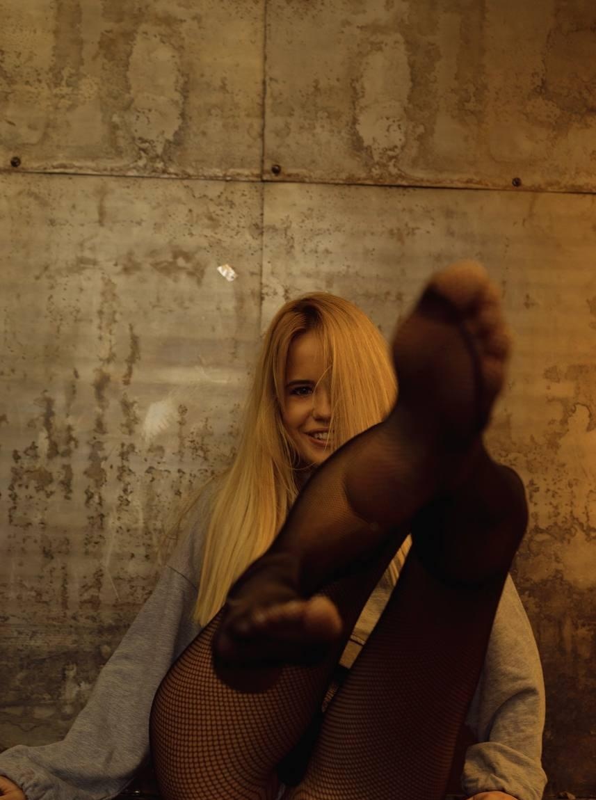 Индивидуалка Наталья, доступна для личного знакомства от 4000 руб