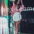 🎥 Ирина