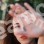 🎥 Люда