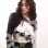 Анжела