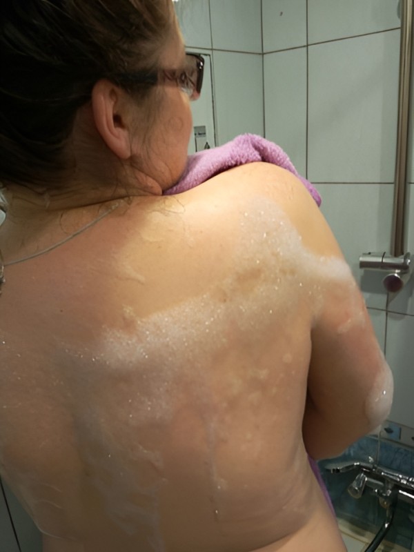 Елена привлекательная девушка из Лодейного поля цена от 1500 руб