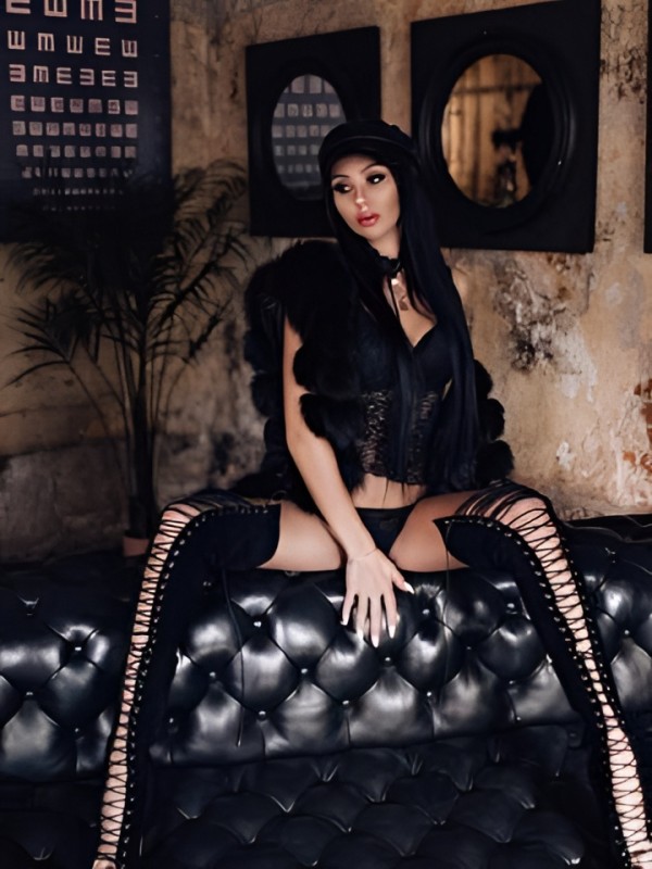 Милолика фото 5