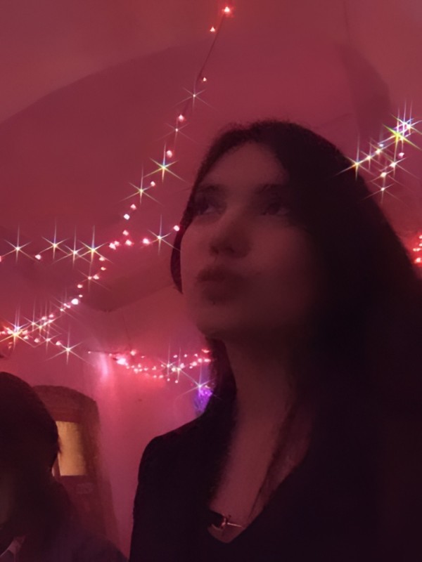 Наталья привлекательная девушка из Лодейного поля цена от 10000 руб