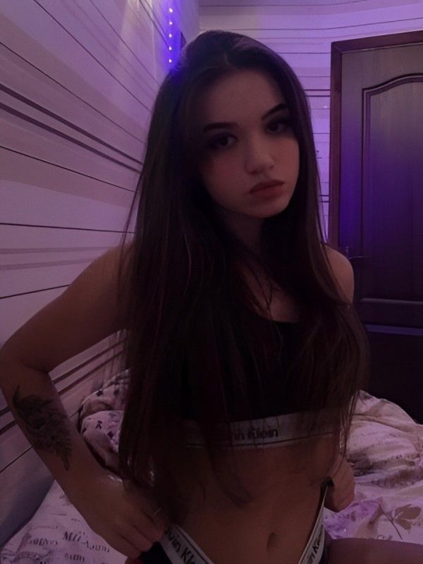 Наташа фото 3