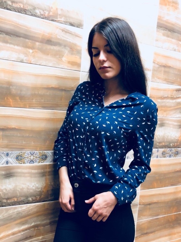 Милена привлекательная девушка из Лодейного поля цена от 3000 руб